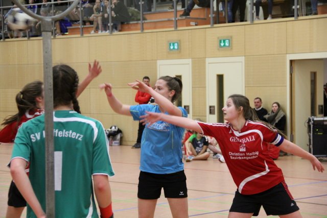 2017_03_05 Landesliga Jugend 15